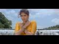Sangavi Boob Show In Nattama
