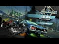 Let S Play Burnout Paradise Episode 02
