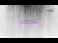 Need You Now - Kheops & The Cats (Originally ...