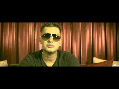 Sabi Brar   Senorita