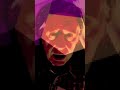 TTV - WHAT’S THE "T"? - John Doe