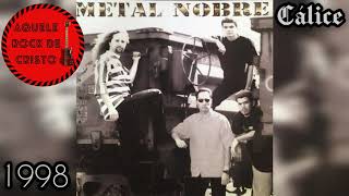 Download Cálice Metal Nobre