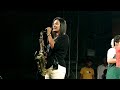 Lipika Saxophone Song | Bhole O Bhole - Tu Rutha Dil Tuta | Saxophone Queen Lipika | Bikash Studio
