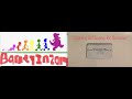 Barney S Talent Show Opening Closing For Screener