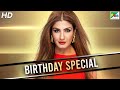 Raveena Tandon Birthday Special Saajan Ki Baahon Mein