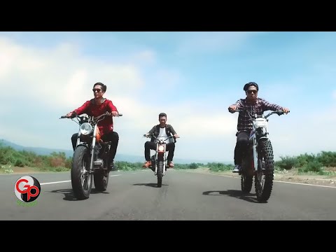 download lagu mp3 mp4 Jager Band, download lagu Jager Band gratis, unduh video klip Jager Band
