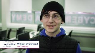 Download lagu William Drummond HNC Computing mp3 Download lagu William Drummond HNC Computing mp3