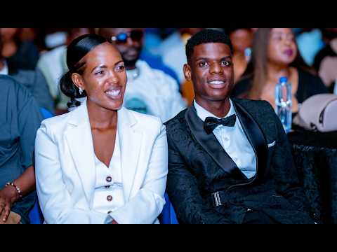 canberra_hero_image_JiMVvYU