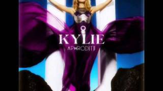 Kylie Minogue - Everything Is Beautiful