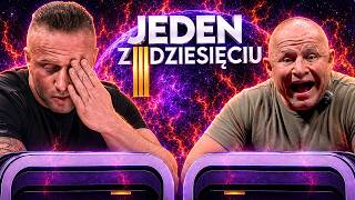 Download lagu 1 z 10 INTELIGENTNYCH PRAWILNIAKÓW mp3