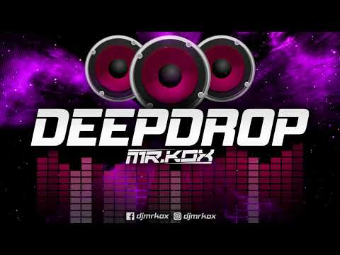 MR.KOX - Deepdrop (Original Mix)