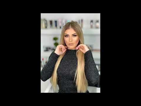 Enjela Qema - Kenget e Fundit