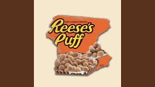 Reese's Puff Music Video