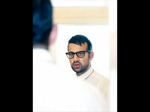 King Raam - The Hunter (Shekarchi)