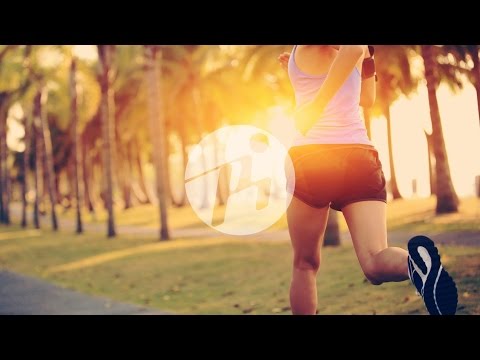 New Running Music 2015 Mix #25