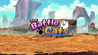 Cover art for MASTERING I