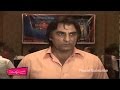 Ali Khan At Bhojpuri Film Awards 2011