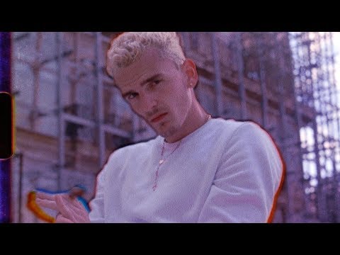 Lasco - CUB (Freestyle) [Prod. by Amine]