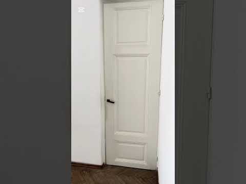 Video de YouTube - Apartamento en Alquiler de 1 dormitorio  en Cordón, Montevideo