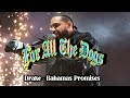 Drake Bahamas Promises Legendado