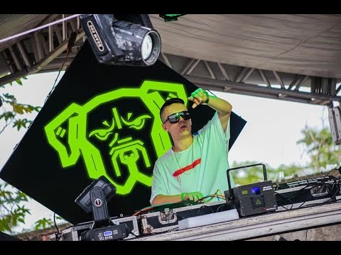 AFTERMOVIE HOTWEILLERS