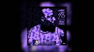 Trae Tha Truth - Slow &amp; Tip Top (Chopped &amp; Screwed by DJ SLOWED PURP)