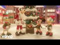 Mickey Saves Christmas Cast Christmas Is Nearly Here From Mickey Saves Christmas