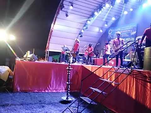 Aithikaraya 2 (sinnakara) Tiran akuressa