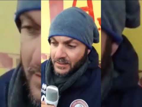 Atletico Maida - Bovalinese 1-1