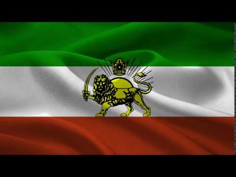 Amazing Persian Music