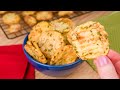 Microwave Or Airfryer Ruflé Potatoes Without Frying Crispy And Delicious Cook N Enjoy 1242