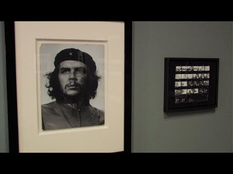 Cien años de la cámara compacta Leica: el clic que revolucionó la fotografía