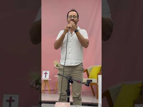 Música Frutos da Fé, do Ministério Vox @VOXOFICIAL