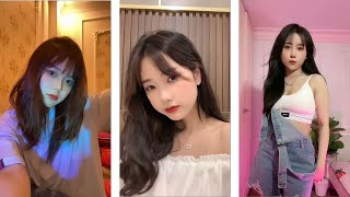 TikTok Girl | Những Cô Nàng Giúp Bạn Bổ Sung Vitamin & Thư Giãn | Phần 04