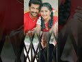 Vellithira Climax Scene