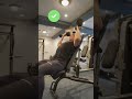 ĐỪNG ĐẨY VAI NHƯ THẾ NÀY