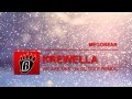 [Dubstep] Krewella - We Are One (Blaq Dout ...