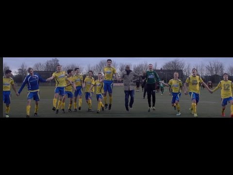 LEGMEERVOGELS TOERNOOI