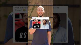 There are only two opinions you need to listen to: your own and God&#39;s. Everything else is just noise