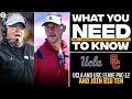 College Football UPDATE: ALL You Need To Know About USC & UCLA to Join the Big Ten | CBS Sports HQ