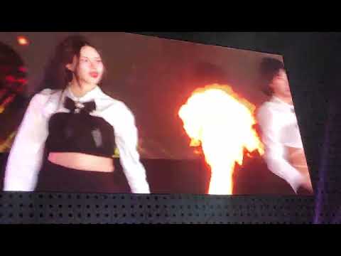 아이콘