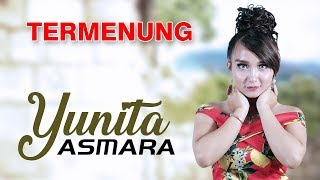 Download lagu Yunita Asmara - Termenung mp3 Download lagu Yunita Asmara - Termenung mp3