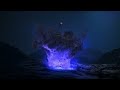 Gameplay video of Adventure in the Dungeon  PC