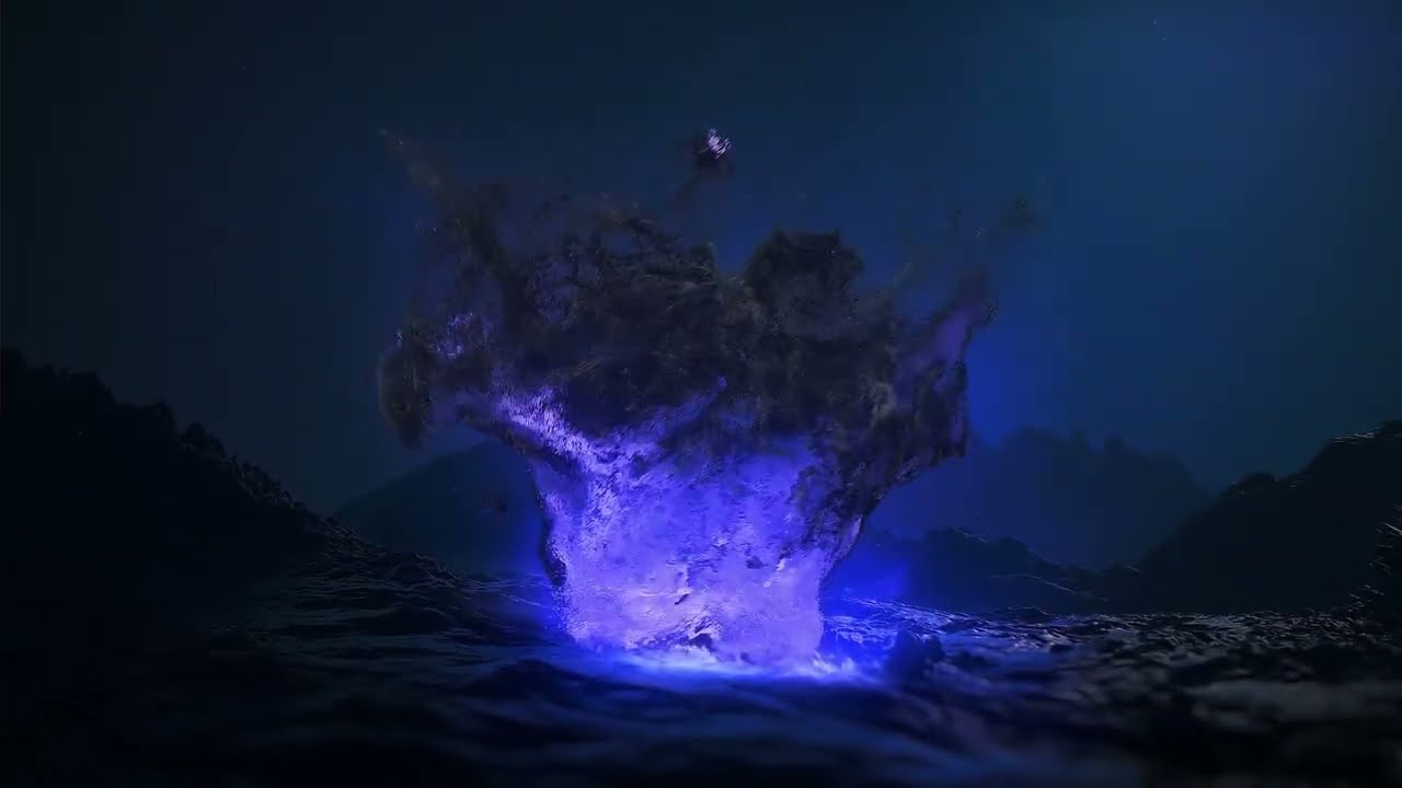 Gameplay video of Adventure in the Dungeon  PC