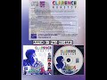 Clarence Wijewardena Sihiwatana Volume 06 NONSTOP 320kbps Ripped By PMG RECORDS