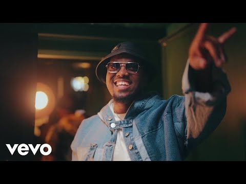 Chronical Deep, Latique, Kabza De Small - Hayi Baba ft. Leehleza, Ezra