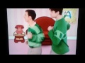 Drawing 3 Clues From Joe S Handy Dandy Notebook Collection Part 1 Steve Goes To College