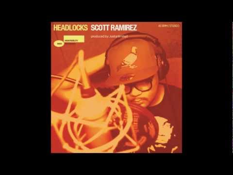 Scott Ramirez - Headlocks