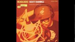 Scott Ramirez - Headlocks