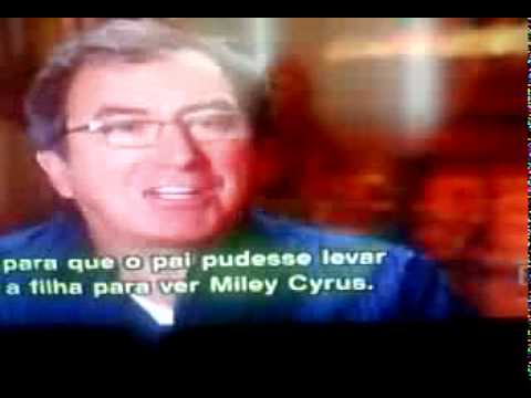 E! The True Hollywood Story -  Nick Jonas - Miley Cyrus